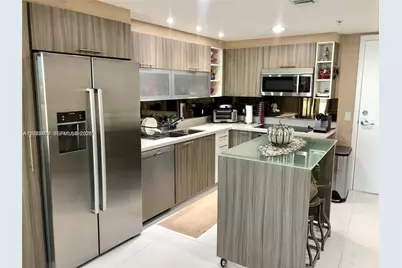 6700 Indian Creek Dr #904, Miami Beach, FL 33141 - Photo 15