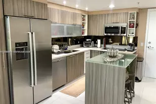 6700 Indian Creek Dr, Miami Beach, FL 33141 - Photo 15