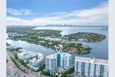 6700 Indian Creek Dr #904, Miami Beach, FL 33141 - Photo 41