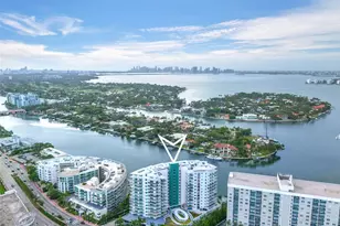 6700 Indian Creek Dr, Miami Beach, FL 33141 - Photo 41