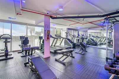 6700 Indian Creek Dr #904, Miami Beach, FL 33141 - Photo 49
