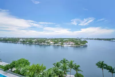 6700 Indian Creek Dr #904, Miami Beach, FL 33141 - Photo 27