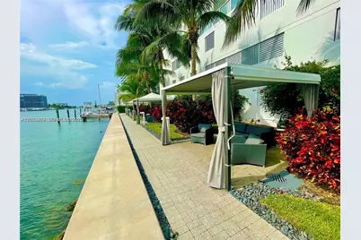 6700 Indian Creek Dr #904, Miami Beach, FL 33141 - Photo 11