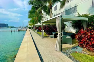 6700 Indian Creek Dr, Miami Beach, FL 33141 - Photo 11