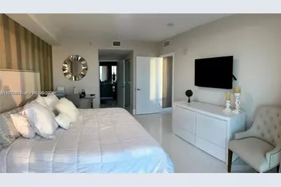 6700 Indian Creek Dr #904, Miami Beach, FL 33141 - Photo 17