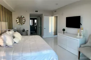6700 Indian Creek Dr, Miami Beach, FL 33141 - Photo 17