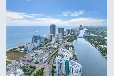 6700 Indian Creek Dr #904, Miami Beach, FL 33141 - Photo 43