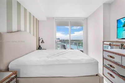6700 Indian Creek Dr #904, Miami Beach, FL 33141 - Photo 21