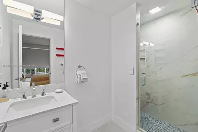 19122 Fisher Island Dr #19122, Miami Beach, FL 33109 - Photo 31