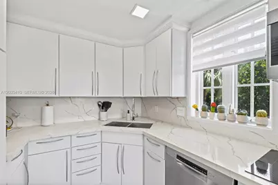 19122 Fisher Island Dr #19122, Miami Beach, FL 33109 - Photo 13
