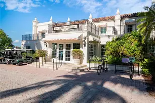 19122 Fisher Island Dr, Miami Beach, FL 33109 - Photo 81