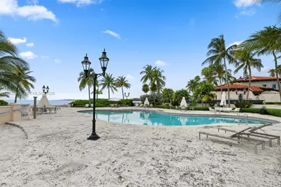19122 Fisher Island Dr #19122, Miami Beach, FL 33109 - Photo 59