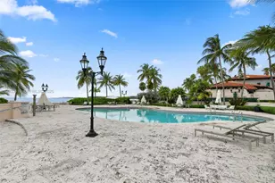 19122 Fisher Island Dr, Miami Beach, FL 33109 - Photo 59