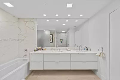 19122 Fisher Island Dr #19122, Miami Beach, FL 33109 - Photo 45