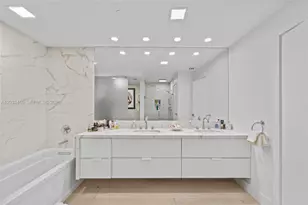 19122 Fisher Island Dr, Miami Beach, FL 33109 - Photo 45
