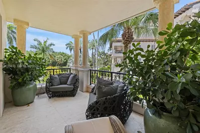 19122 Fisher Island Dr #19122, Miami Beach, FL 33109 - Photo 39
