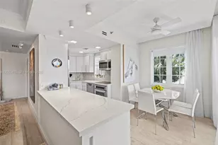 19122 Fisher Island Dr, Miami Beach, FL 33109 - Photo 9