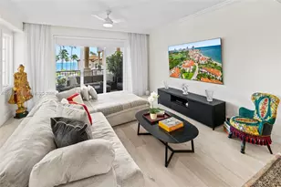 19122 Fisher Island Dr, Miami Beach, FL 33109 - Photo 21