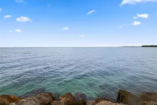 19122 Fisher Island Dr, Miami Beach, FL 33109 - Photo 61