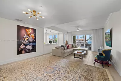 19122 Fisher Island Dr #19122, Miami Beach, FL 33109 - Photo 17