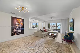19122 Fisher Island Dr, Miami Beach, FL 33109 - Photo 17