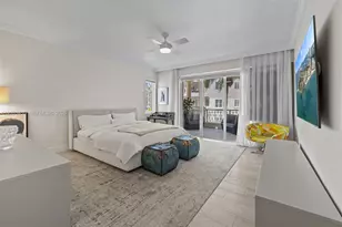 19122 Fisher Island Dr, Miami Beach, FL 33109 - Photo 41