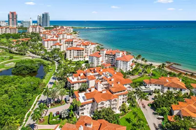 19122 Fisher Island Dr #19122, Miami Beach, FL 33109 - Photo 53