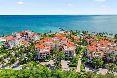 19122 Fisher Island Dr #19122, Miami Beach, FL 33109 - Photo 55