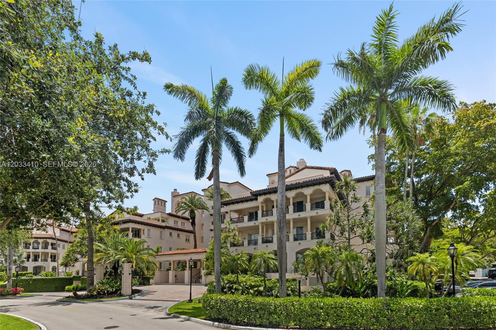 19122 Fisher Island Dr #19122 - 19122 Fisher Island Dr #19122, Miami Beach, FL 33109 Luxury Property | Jose Angel Pina