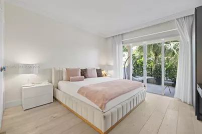 19122 Fisher Island Dr #19122, Miami Beach, FL 33109 - Photo 27