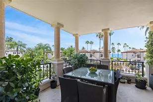 19122 Fisher Island Dr, Miami Beach, FL 33109 - Photo 7