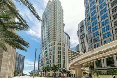 300 S Biscayne Blvd #T-1411, Miami, FL 33131 - Photo 19