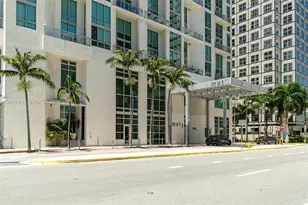 300 S Biscayne Blvd, Miami, FL 33131 - Photo 23