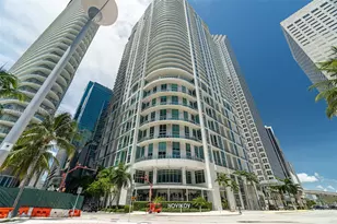 300 S Biscayne Blvd, Miami, FL 33131 - Photo 21