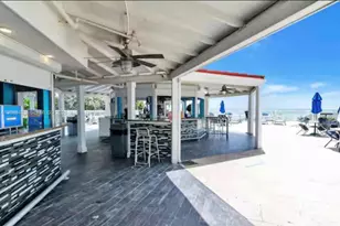 19201 Collins Ave, Sunny Isles Beach, FL 33160 - Photo 13
