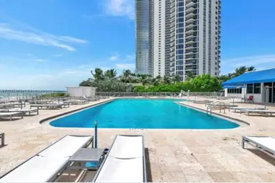 19201 Collins Ave #440, Sunny Isles Beach, FL 33160 - Photo 11