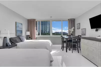 19201 Collins Ave #440, Sunny Isles Beach, FL 33160 - Photo 1