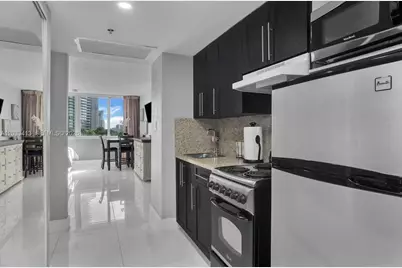 19201 Collins Ave #440, Sunny Isles Beach, FL 33160 - Photo 7