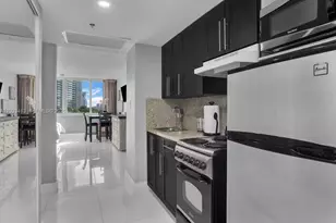 19201 Collins Ave, Sunny Isles Beach, FL 33160 - Photo 7