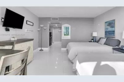 19201 Collins Ave #440, Sunny Isles Beach, FL 33160 - Photo 3