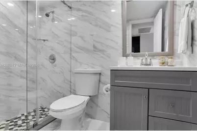 19201 Collins Ave #440, Sunny Isles Beach, FL 33160 - Photo 9