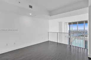 1100 Biscayne Blvd, Miami, FL 33132 - Photo 19