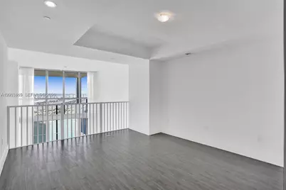 1100 Biscayne Blvd #5705, Miami, FL 33132 - Photo 17