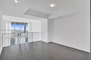 1100 Biscayne Blvd, Miami, FL 33132 - Photo 17
