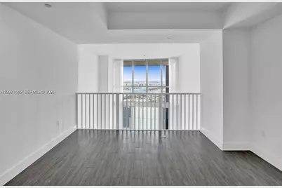 1100 Biscayne Blvd #5705, Miami, FL 33132 - Photo 15