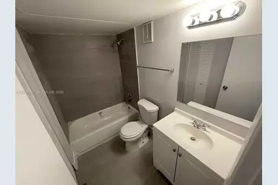 17485 NW 67th Ct #D-21, Hialeah, FL 33015 - Photo 25