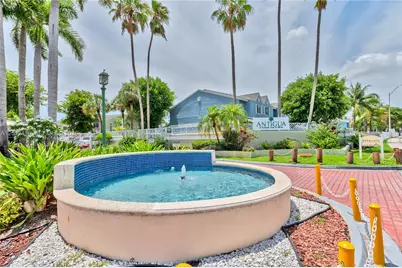 17485 NW 67th Ct #D-21, Hialeah, FL 33015 - Photo 15