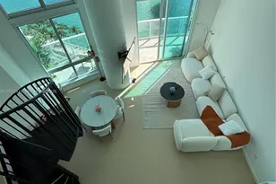 300 S Biscayne Blvd, Miami, FL 33131 - Photo 31
