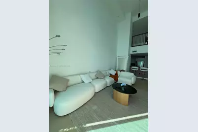 300 S Biscayne Blvd #L-1218, Miami, FL 33131 - Photo 15