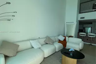 300 S Biscayne Blvd, Miami, FL 33131 - Photo 15